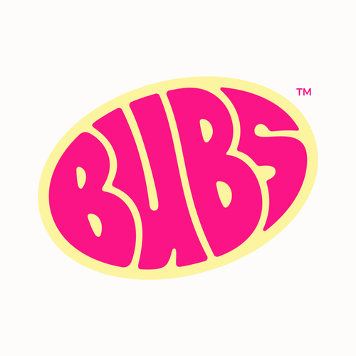 Bubs