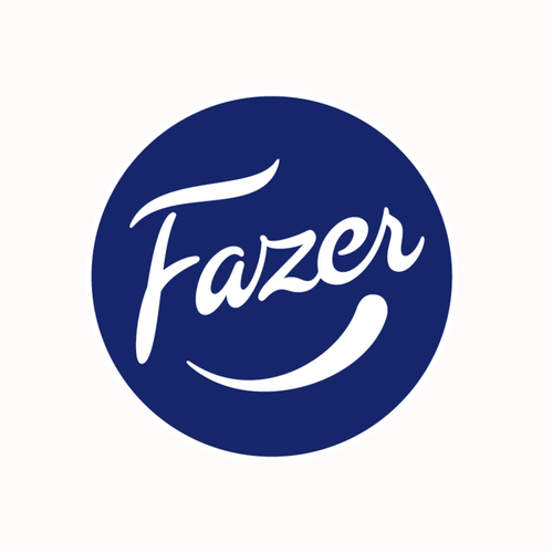 Fazer