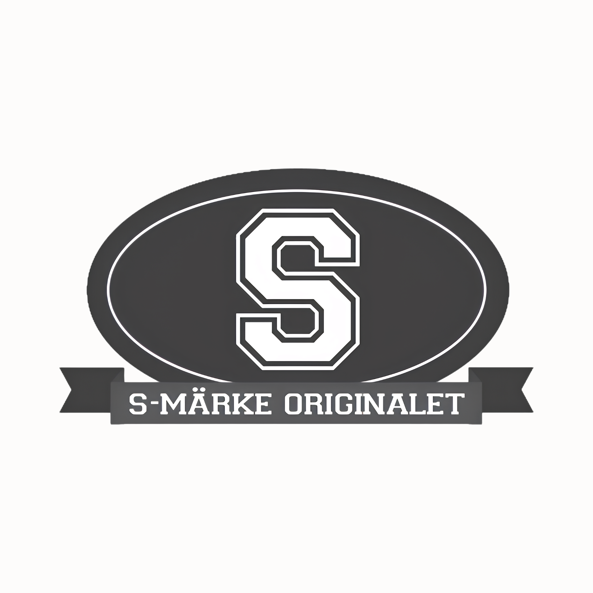 S-Märke