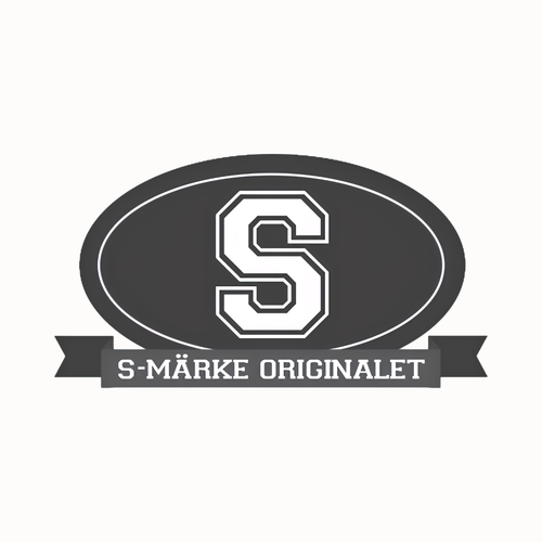 S-Märke