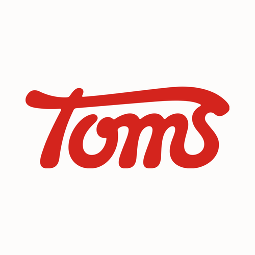 Toms