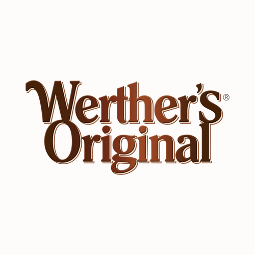 Werther's Original