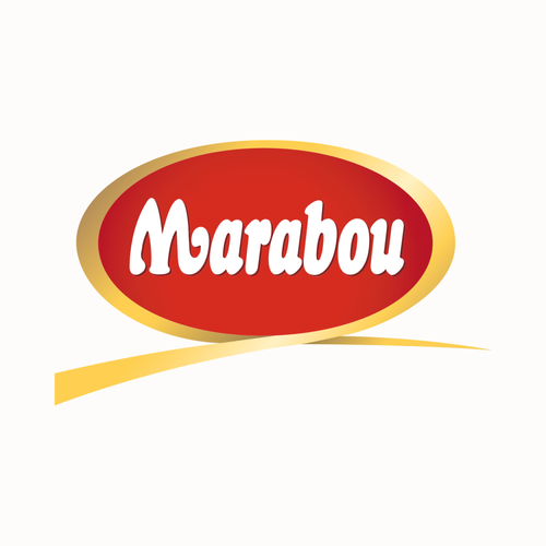 Marabou