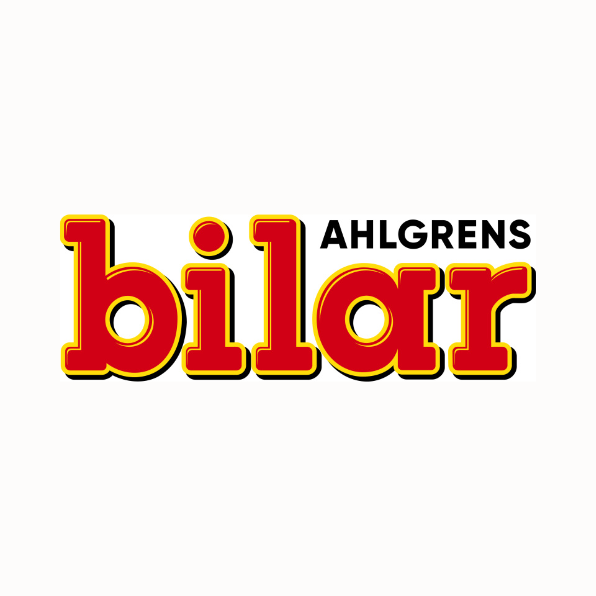 Ahlgrens
