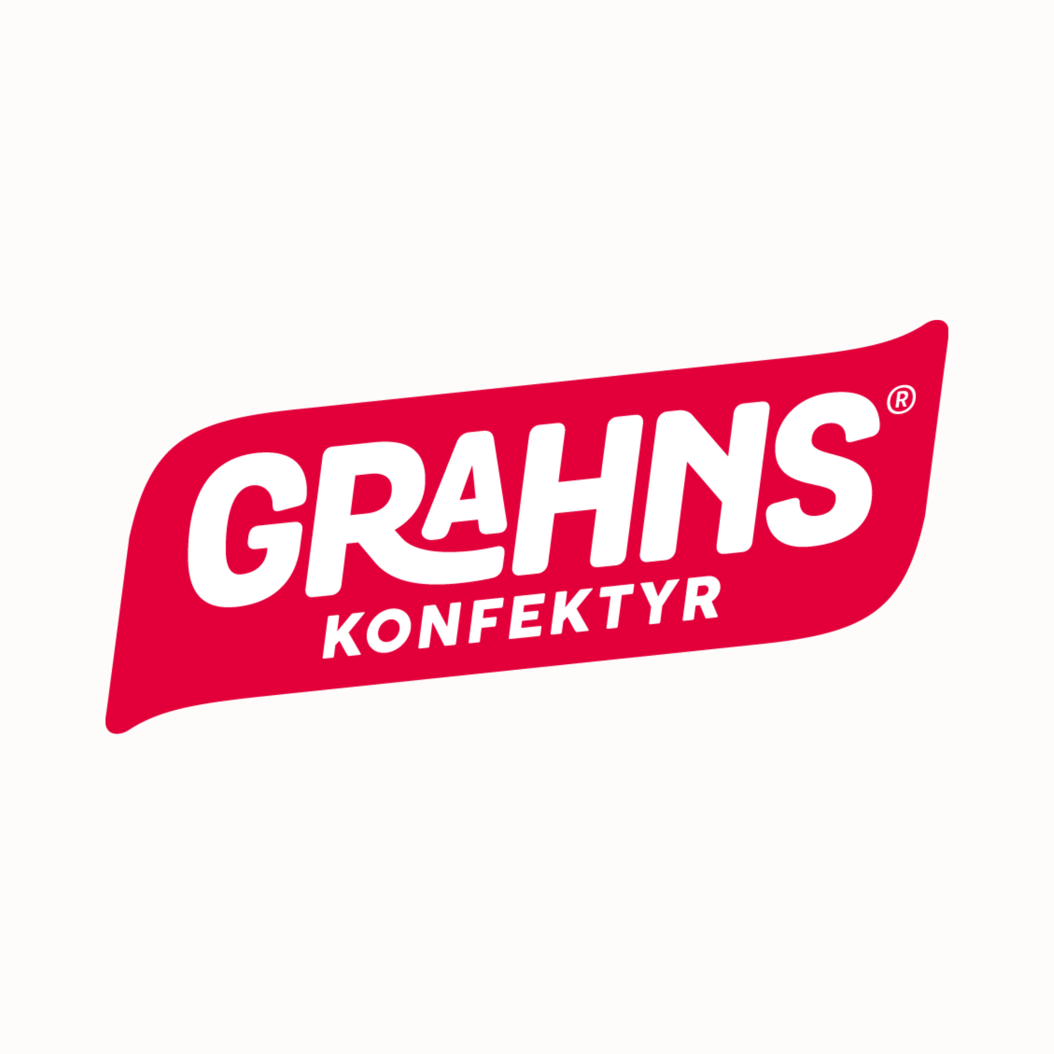 Grahns