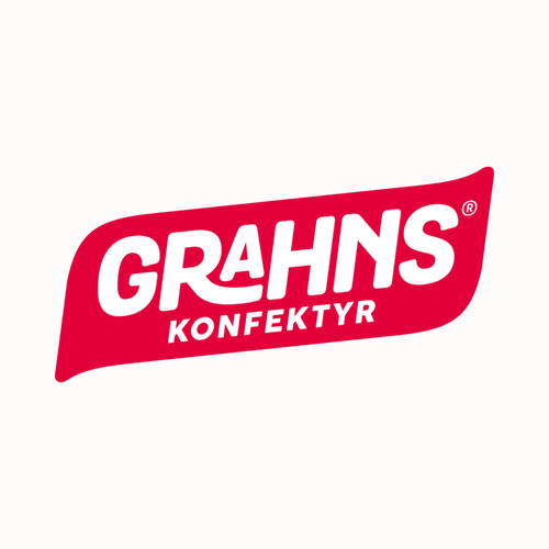 Grahns