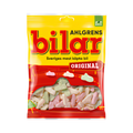 Ahlgrens Cars Original 125g