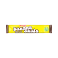 Swizzels Banana Skids 18g