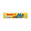 Marabou Bubbly Milk Chocolate