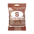 S-Märke Sour Cola
