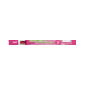 Toms Penguin Stick Strawberry 27g