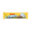Marabou Oreo Chocolate Bar 37g
