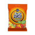 Tutti Frutti Original 120g