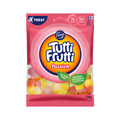 Tutti Frutti Passion 120g