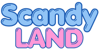 Scandyland - Home