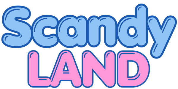 Scandyland