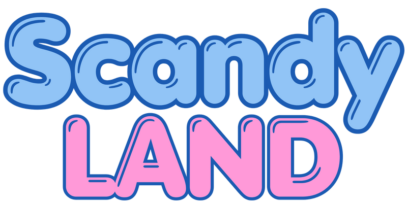 Scandyland