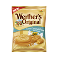 Werther's Original Salted Caramel Soft 125g