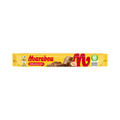 Marabou Swiss Nut Bar 43g