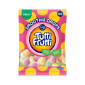 Tutti Frutti Smoothie Drops 100g