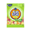 Tutti Frutti Sour 120g