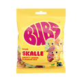 BUBS Fruity Lemon Mix Skull 90g