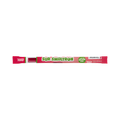 Toms Sour Wild Strawberry Stick 27g