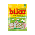 Ahlgrens Bilar Sour Sugared 100g